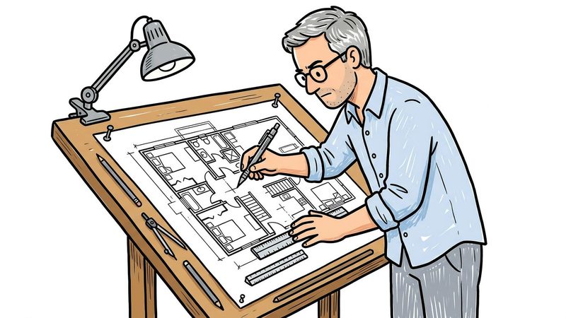 Build your budget